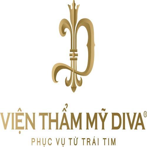 ThamMy VienDIVA